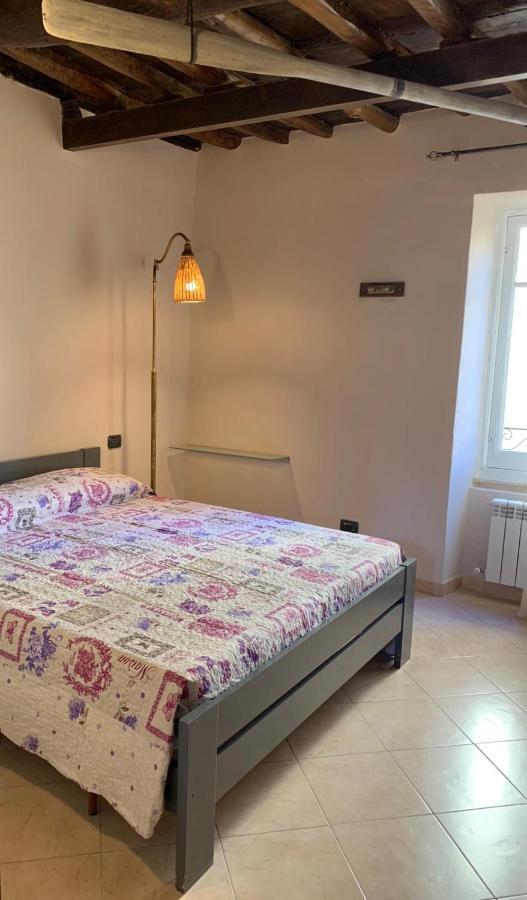 Riposo In Centro Citta Apartment La Spezia Bagian luar foto